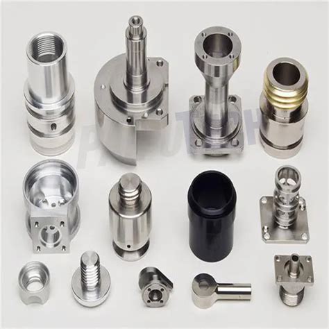 wholesale aluminium cnc parts manufacturers|cnc aluminum parts catalog.